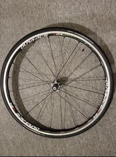 （分類：）位於 。 由 j1118 提交（商品編號 1298240377，圖片 1）。簡介： 。
