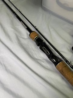 （分類：）位於 。 由 D.Jack 提交（商品編號 1298197416，圖片 1）。簡介： 。