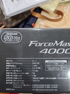 (Category: ) located in . Submitted by dannychua1972 (Listing ID 1298119774, Image 1). Description: .