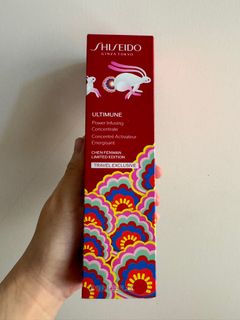（分類：）位於 。 由 sellelite0301 提交（商品編號 1298162932，圖片 1）。簡介： 。