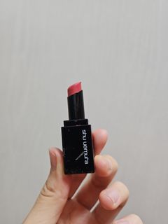 （分類：）位於 。 由 tsanggabby 提交（商品編號 1298229636，圖片 1）。簡介： 。