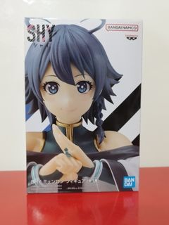 （分類：）位於 。 由 Kaiwingchan 提交（商品編號 1298273482，圖片 1）。簡介： 。