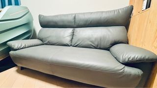 （分類：）位於 。 由 lepetitslipper 提交（商品編號 1298225666，圖片 1）。簡介： 。