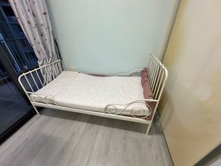 (Category: ) located in . Submitted by zongqi (Listing ID 1298199223, Image 1). Description: .