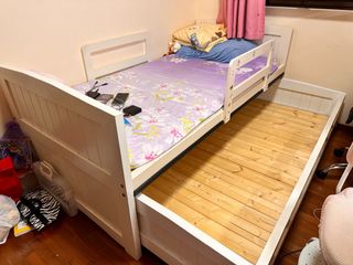 (Category: ) located in . Submitted by dina1015 (Listing ID 1298292277, Image 1). Description: .
