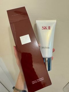 （分類：）位於 。 由 minimikoshop 提交（商品編號 1298289284，圖片 1）。簡介： 。