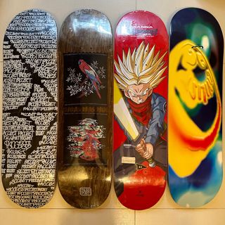 （分類：）位於 。 由 happy2goods 提交（商品編號 1298214250，圖片 1）。簡介： 。