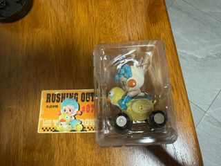 （分類：）位於 。 由 igorcwh 提交（商品編號 1298269431，圖片 1）。簡介： 。