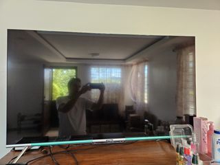 (Category: ) located in . Submitted by iam.iam1 (Listing ID 1298289222, Image 1). Description: .