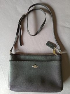 (Kategori: ) berada di . Dikirim oleh celvya (ID iklan 1298143955, Gambar 1). Deskripsi: .