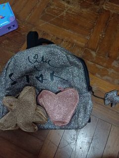 (Category: ) located in . Submitted by yeeweikar (Listing ID 1298222644, Image 1). Description: .
