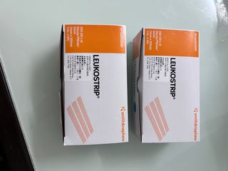 （分類：）位於 。 由 cheng_w 提交（商品編號 1298132164，圖片 1）。簡介： 。
