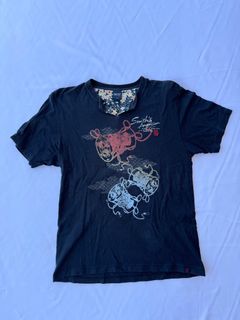 (Category: ) located in . Submitted by abahcollections (Listing ID 1298120940, Image 1). Description: .