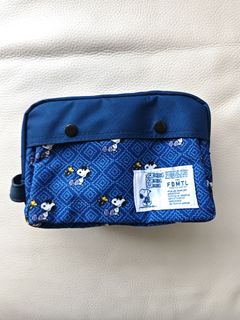 （分類：）位於 。 由 pfntam 提交（商品編號 1298188833，圖片 1）。簡介： 。