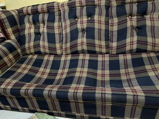 (Category: ) located in . Submitted by mapia1218 (Listing ID 1298158430, Image 1). Description: .