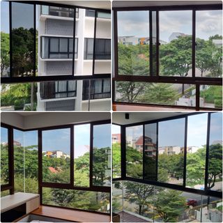 (Category: ) located in . Submitted by pg_windowfilm (Listing ID 284393961, Image 1). Description: .