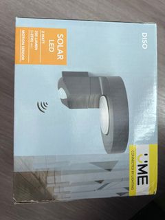 (Category: ) located in . Submitted by fordchew (Listing ID 1298153232, Image 1). Description: .
