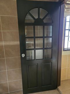 (Category: ) located in . Submitted by limkeechwa58702 (Listing ID 1298255548, Image 1). Description: .