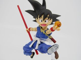 (Category: ) located in . Submitted by wcf.strawhat (Listing ID 1298258631, Image 1). Description: .