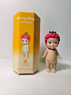 （分類：）位於 。 由 rabbit_latte 提交（商品編號 1298251420，圖片 1）。簡介： 。