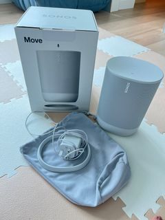 （分類：）位於 。 由 cherry_loveless 提交（商品編號 1298191157，圖片 1）。簡介： 。