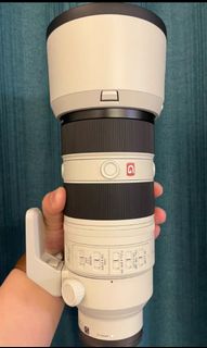 （分類：）位於 。 由 chungklai 提交（商品編號 1298246393，圖片 1）。簡介： 。