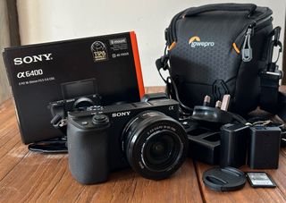 （分類：）位於 。 由 profyoga 提交（商品編號 1298131382，圖片 1）。簡介： 。