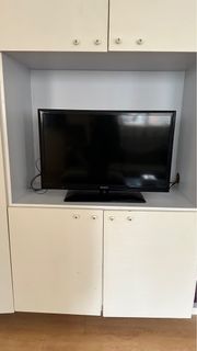 （分類：）位於 。 由 miss.94 提交（商品編號 1298201404，圖片 1）。簡介： 。