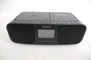 （分類：）位於 。 由 yue0611 提交（商品編號 1298287168，圖片 1）。簡介： 。