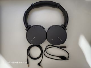 （分類：）位於 。 由 s20s20 提交（商品編號 1298280137，圖片 1）。簡介： 。
