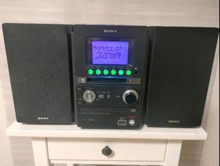 （分類：）位於 。 由 yue0611 提交（商品編號 1298287098，圖片 1）。簡介： 。