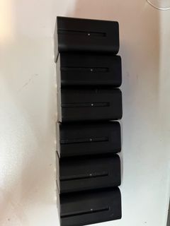 （分類：）位於 。 由 852inhk 提交（商品編號 1298252889，圖片 1）。簡介： 。