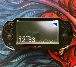 （分類：）位於 。 由 xhwhf 提交（商品編號 1298149207，圖片 1）。簡介： 。