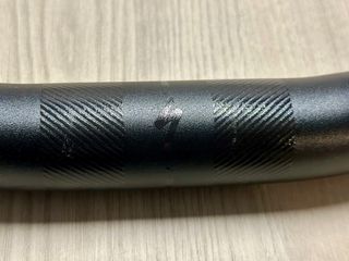 (Category: ) located in . Submitted by strangerdanger (Listing ID 1298256119, Image 1). Description: .
