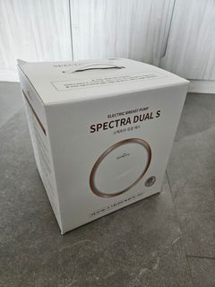 （分類：）位於 。 由 jy201802 提交（商品編號 1298168308，圖片 1）。簡介： 。