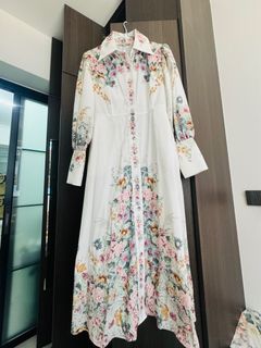 （分類：）位於 。 由 Vivi_Me 提交（商品編號 1298217017，圖片 1）。簡介： 。