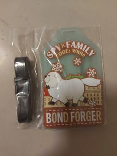 （分類：）位於 。 由 huiki045 提交（商品編號 1298253879，圖片 1）。簡介： 。