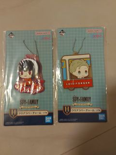 （分類：）位於 。 由 huiki045 提交（商品編號 1298253313，圖片 1）。簡介： 。