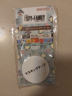 （分類：）位於 。 由 huiki045 提交（商品編號 1298253677，圖片 1）。簡介： 。