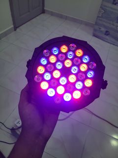 (Category: ) located in . Submitted by yuvaseller (Listing ID 1298269957, Image 1). Description: .
