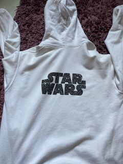 (Category: ) located in . Submitted by yatostore (Listing ID 1298149095, Image 1). Description: .