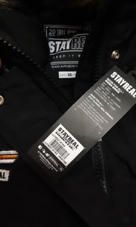 （分類：）位於 。 由 sshk183 提交（商品編號 1298190515，圖片 1）。簡介： 。