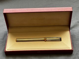 （分類：）位於 。 由 thepensearcher 提交（商品編號 1298173300，圖片 1）。簡介： 。
