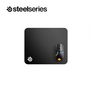 Steelseries small mousepad