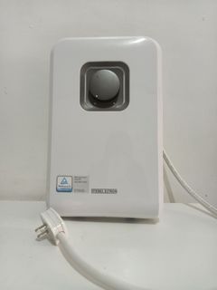 Stiebel Eltron DS45 EC Shower Heater