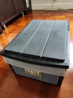 （分類：）位於 。 由 spatialrat62842 提交（商品編號 1298121213，圖片 1）。簡介： 。