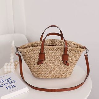 (Category: ) located in . Submitted by qltygoods (Listing ID 1298254028, Image 1). Description: .