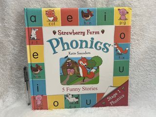 (Category: ) located in . Submitted by sky_bookstore (Listing ID 1298163120, Image 1). Description: .