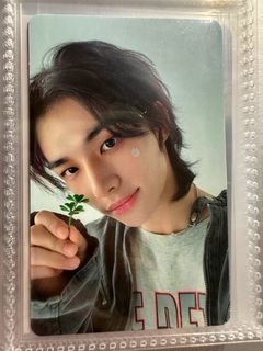 （分類：）位於 。 由 cherry1234hi 提交（商品編號 1298240577，圖片 1）。簡介： 。