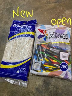 (Category: ) located in . Submitted by lingsi04 (Listing ID 1298237349, Image 1). Description: .